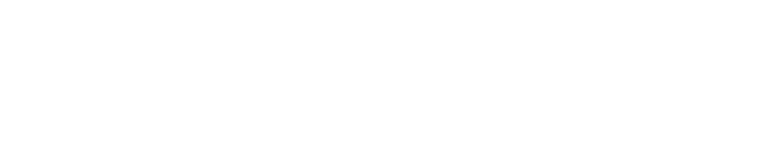 Logo von Mustersalon